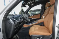 BMW X5 (Seria X) din 2025 cu 21.900 km - oferta BMW215578 - foto 10