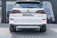 BMW X5 (Seria X) din 2025 cu 21.900 km - oferta BMW215578 - foto 11