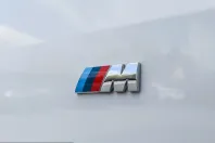 BMW X5 (Seria X) din 2025 cu 21.900 km - oferta BMW215578 - foto 13