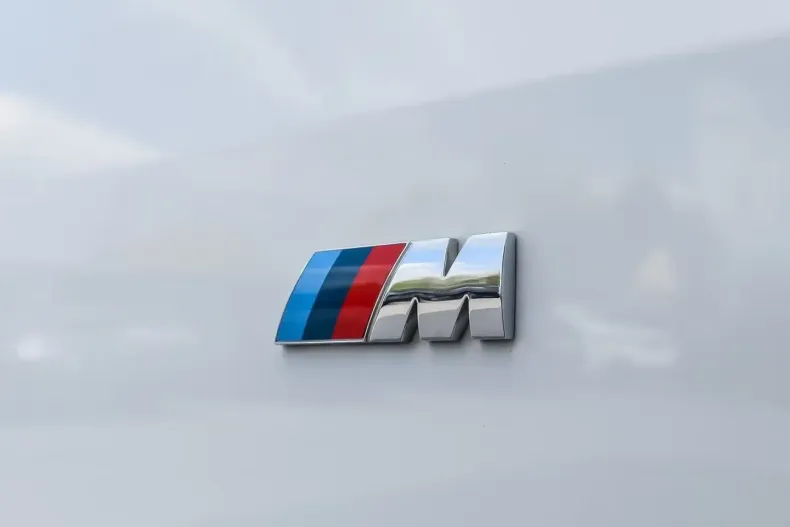 BMW X5 (Seria X) din 2025 cu 21.900 km - oferta BMW215578 - foto 13