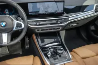 BMW X5 (Seria X) din 2025 cu 21.900 km - oferta BMW215578 - foto 16