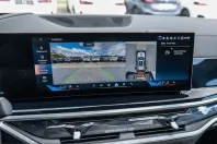 BMW X5 (Seria X) din 2025 cu 21.900 km - oferta BMW215578 - foto 17
