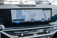 BMW X5 (Seria X) din 2025 cu 21.900 km - oferta BMW215578 - foto 18