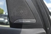 BMW X5 (Seria X) din 2025 cu 21.900 km - oferta BMW215578 - foto 19
