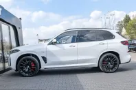 BMW X5 (Seria X) din 2025 cu 21.900 km - oferta BMW215578 - foto 20