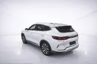 BYD Seal U din 2025 cu 19.865 km - oferta BYD215579 - foto 3