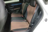 BYD Seal U din 2025 cu 21.952 km - oferta BYD215580 - foto 6