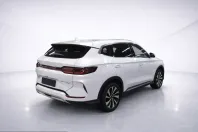 BYD Seal U din 2025 cu 22.679 km - oferta BYD215581 - foto 3