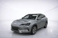 BYD Seal U din 2025 cu 24.815 km - oferta BYD215582 - foto 1
