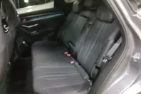 BYD Seal U din 2025 cu 24.815 km - oferta BYD215582 - foto 6