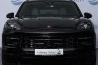 Porsche Cayenne din 2024 cu 7.875 km - oferta POR215584 - foto 3