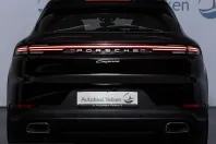 Porsche Cayenne din 2024 cu 7.875 km - oferta POR215584 - foto 5
