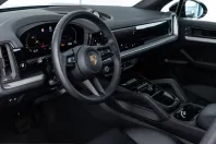 Porsche Cayenne din 2024 cu 7.875 km - oferta POR215584 - foto 7