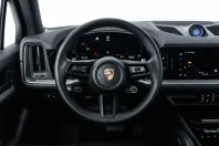 Porsche Cayenne din 2024 cu 7.875 km - oferta POR215584 - foto 8