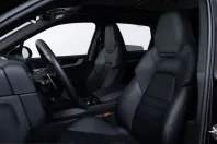Porsche Cayenne din 2024 cu 7.875 km - oferta POR215584 - foto 10
