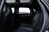 Porsche Cayenne din 2024 cu 7.875 km - oferta POR215584 - foto 11