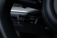 Porsche Cayenne din 2024 cu 7.875 km - oferta POR215584 - foto 15