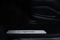 Porsche Cayenne din 2024 cu 7.875 km - oferta POR215584 - foto 17