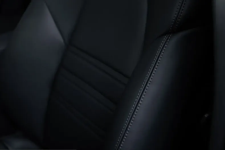 Porsche Cayenne din 2024 cu 7.875 km - oferta POR215584 - foto 20