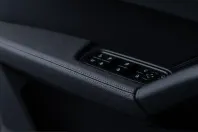 Porsche Cayenne din 2024 cu 7.875 km - oferta POR215584 - foto 21
