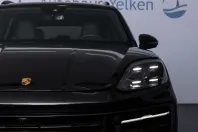 Porsche Cayenne din 2024 cu 7.875 km - oferta POR215584 - foto 22