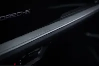 Porsche Cayenne din 2024 cu 7.875 km - oferta POR215584 - foto 24