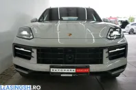 Porsche Cayenne din 2024 cu 12.235 km - oferta POR215585 - foto 1