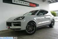 Porsche Cayenne din 2024 cu 12.235 km - oferta POR215585 - foto 3