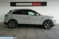 Porsche Cayenne din 2024 cu 12.235 km - oferta POR215585 - foto 4