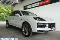 Porsche Cayenne din 2024 cu 12.235 km - oferta POR215585 - foto 5