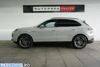 Porsche Cayenne din 2024 cu 12.235 km - oferta POR215585 - foto 6