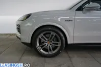 Porsche Cayenne din 2024 cu 12.235 km - oferta POR215585 - foto 7