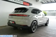Porsche Cayenne din 2024 cu 12.235 km - oferta POR215585 - foto 9