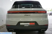 Porsche Cayenne din 2024 cu 12.235 km - oferta POR215585 - foto 10