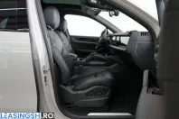 Porsche Cayenne din 2024 cu 12.235 km - oferta POR215585 - foto 12