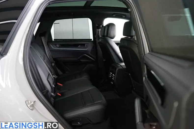 Porsche Cayenne din 2024 cu 12.235 km - oferta POR215585 - foto 14