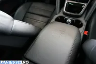 Porsche Cayenne din 2024 cu 12.235 km - oferta POR215585 - foto 17