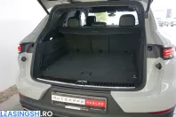 Porsche Cayenne din 2024 cu 12.235 km - oferta POR215585 - foto 19