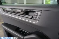 Porsche Cayenne din 2024 cu 12.235 km - oferta POR215585 - foto 26