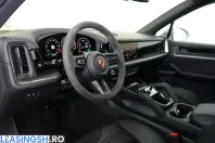 Porsche Cayenne din 2024 cu 12.235 km - oferta POR215585 - foto 29