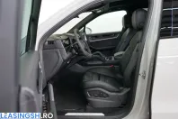 Porsche Cayenne din 2024 cu 12.235 km - oferta POR215585 - foto 30