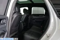 Porsche Cayenne din 2024 cu 12.235 km - oferta POR215585 - foto 32