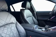 BMW X6 (Seria X) din 2022 cu 39.268 km - oferta BMW215586 - foto 5