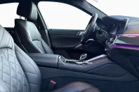 BMW X6 (Seria X) din 2022 cu 39.268 km - oferta BMW215586 - foto 6