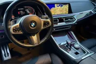 BMW X6 (Seria X) din 2022 cu 39.268 km - oferta BMW215586 - foto 10