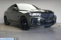 BMW X6 (Seria X) din 2022 cu 50.000 km - oferta BMW215587 - foto 1