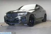 BMW X6 (Seria X) din 2022 cu 50.000 km - oferta BMW215587 - foto 3