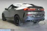 BMW X6 (Seria X) din 2022 cu 50.000 km - oferta BMW215587 - foto 4