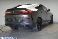 BMW X6 (Seria X) din 2022 cu 50.000 km - oferta BMW215587 - foto 5