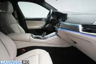 BMW X6 (Seria X) din 2022 cu 50.000 km - oferta BMW215587 - foto 6